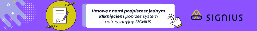 //piszemyprace.pl/wp-content/uploads/2024/08/1.png