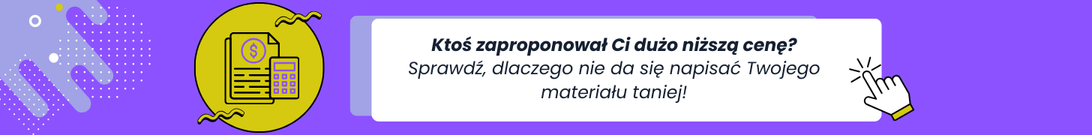 //piszemyprace.pl/wp-content/uploads/2024/08/2.png