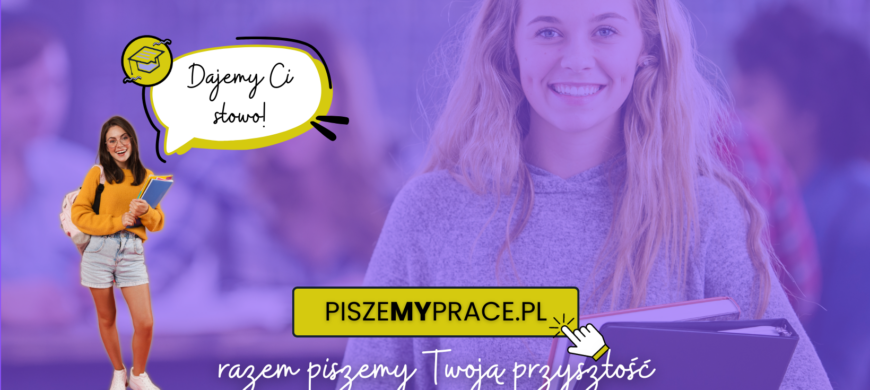 pisanie prac magisterskich