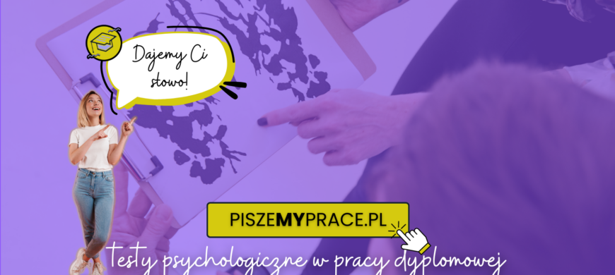 testy psychologiczne