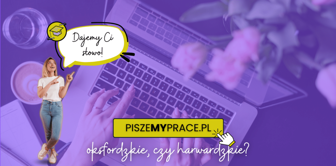 przypisy oksfordzkie